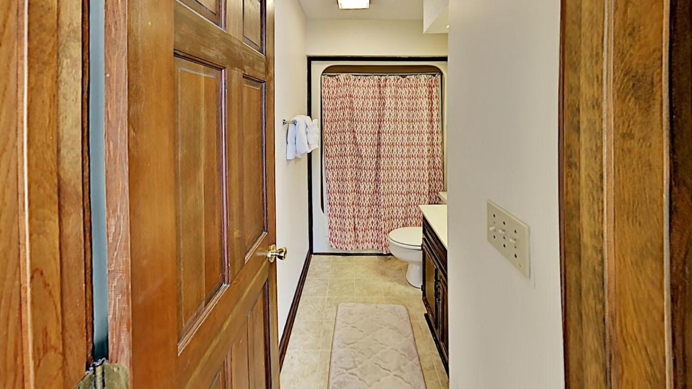 Shipwatch Pointe 2Br Condo Steps To The Beach Myrtle Beach Ngoại thất bức ảnh